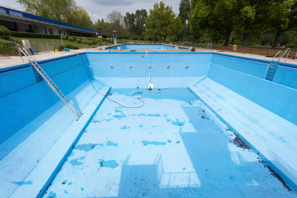 Trusted Putnam Lake, NY Water damage restoration Experts
