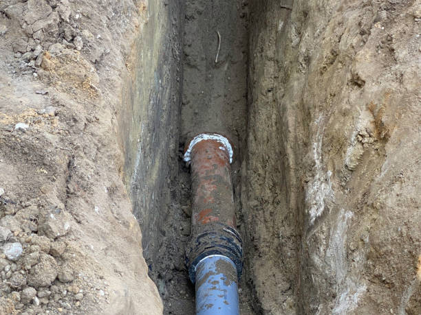  Putnam Lake, NY Water damage restoration Pros