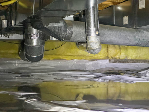 Best 24/7 water damage repair  in Putnam Lake, NY